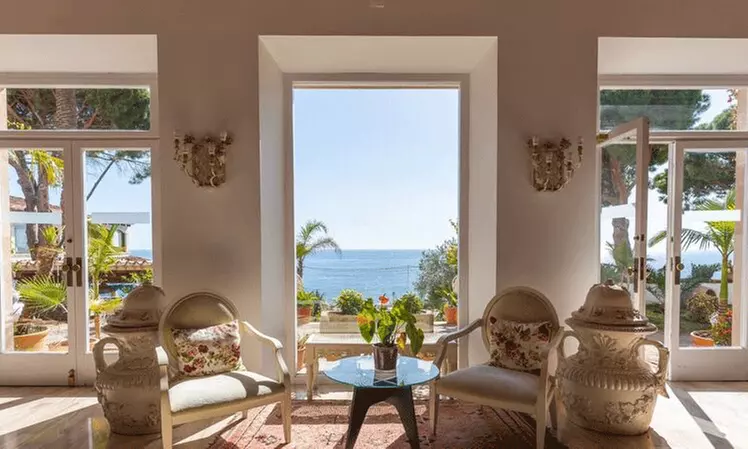 Lloret de Mar : chambre standard en ½ pension ou pension complète