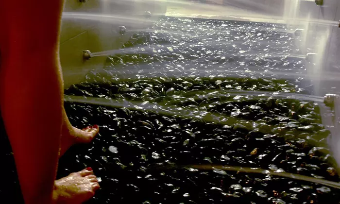 Granada: 1 o 2 noches con spa y desayuno en hotel 5 *