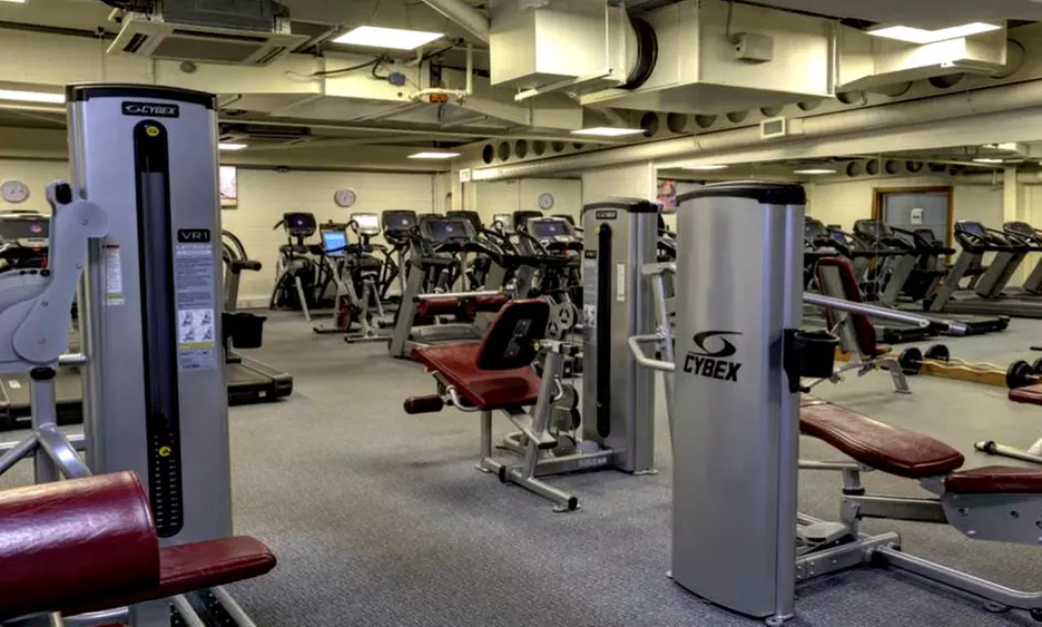 Traditional or Sparkling Afternoon Tea for Two or Four People