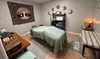 60- or 90-Minute Swedish or Deep Tissue Massage with Choice of Add-On at Massage by Deann (Up to 26% Off)