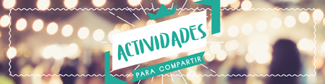 Actividades