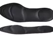 1 ou 2 paires de semelles intérieures 4D Design - Image 2
