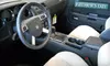 $99 for a Platinum Auto-Detail Package at Jim Thompson Chrysler ($199 Value) 