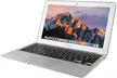 Apple MacBook Air 11.6" Laptop with 1.6GHz Intel Core i5 Processor, 128GB SSD, and Generic Charger (Scratch & Dent) - Image 2