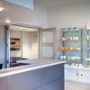 Image 4: Luxury Mani/Pedi Package at Orlando World Center Marriott Spa