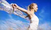 $129 for a Weight-Loss Program with Lipo-Plex and Injections at On Call Medical Healthcare Solutions (Up to $299 Value)
