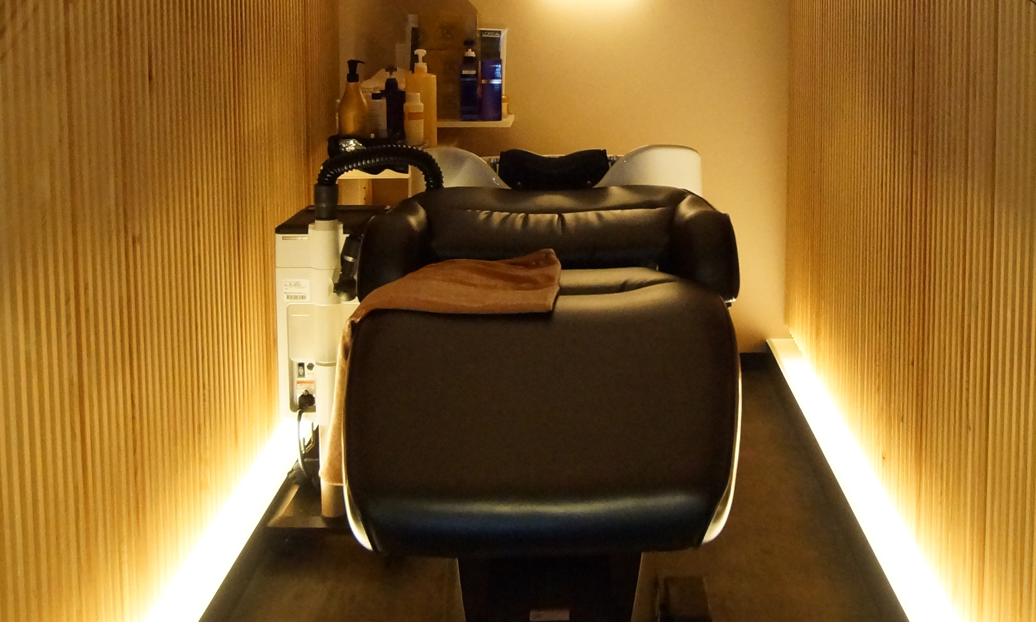 クーポン共同購入サイトのクーポンをまとめて比較 クーポンサイトjp