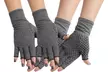 Pro 11 Wellbeing Arthritis Gloves and Socks - Second Medium