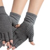 Image 4: Pro 11 Wellbeing Arthritis Gloves and Socks