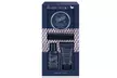 Baylis and Harding Fuzzy Duck Men's Gift Set - Image 6