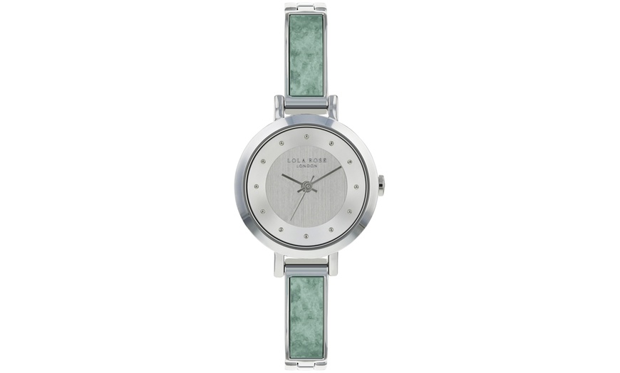 Image 6: Lola Rose Watch