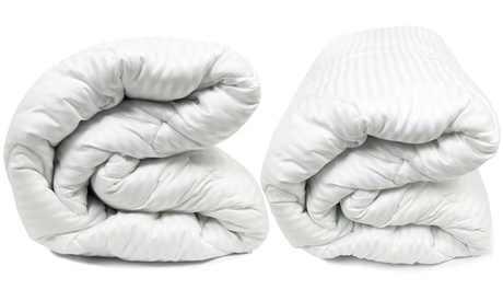 Piumino Delux invernale disponibile in 3 dimensioni