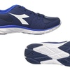 Image 8: Scarpe Diadora Hawk 7 e 8 da uomo