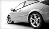 $119 for a Remote Starter and Installation at H&H Audio in Olathe ($239.99 Value)