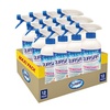 Image 10: Pack di 12 detergenti Quasar per superfici
