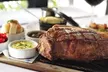 Up to 25% Off on Steakhouse at Chamuyo Bayswater - Second Medium