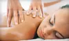 $35 for a Healing Massage at Allegria Massage ($70 Value)