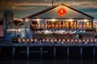 Brewery Package for One, Two, or Four at Wayfarers' Ale Society (Up to 50% Off) - Second Medium