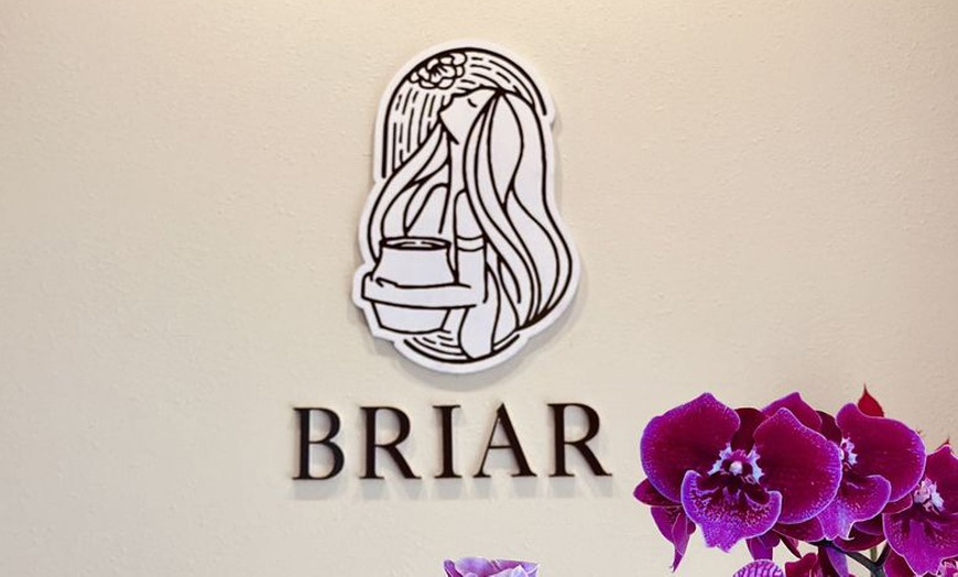 Image 9: 90 Minute Royal Head Spa Treatments with Full-Body Massage for 1 or 2 