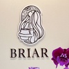 Image 8: 90 & 120 Minutes of Pure Bliss: Signature Head Spa +30-Minute Add-Ons