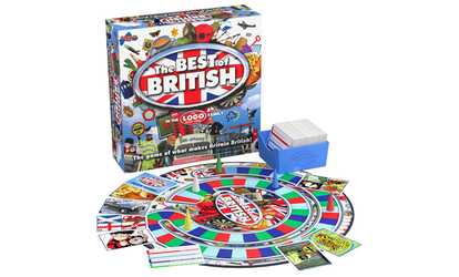 Games & Puzzles - Deals & Coupons | Groupon