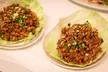Up to 20% Off on Chinese Cuisine at Liu Rose - Image 7
