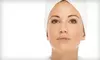 $29 for $100 Worth of Spa Services at MicroSpa in Apopka
