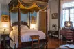 Plantation Tours for One or Two for up to 37% Off at Crescent City Tours & Transportation - Second Medium