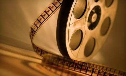 $10 for Two Tickets to One Film at The Minneapolis-St. Paul International Film Festival ($22 Value) - Primary Image