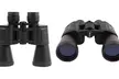 Polaroid Sports Binoculars (Multiple Options Available) - Image 5