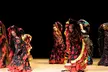 1, 3, or 5-Class Pass Options – Flexible Fitness Deals to Fit Your Schedule at Nalini Dance(Up To 51% Off) - Second Medium