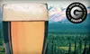 Brewery Tour for Two, Four, or Six from Colorado Brew Tours (Up to 65% Off)