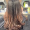 Image 7: Up to 63% Off on Styling Highlights at Iconic Hair & Beauty