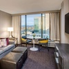 Image 13: Stylish 4-Star Hotel at Denver Downtown - Book Now!