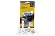One or Two Windscreen Repair Kits - Second Medium
