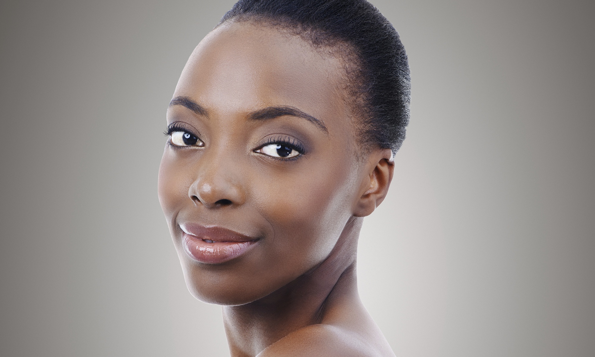 Rejuvenate Your Skin with PRP Facial Treatments