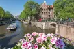 ✈ Amsterdam: Up to 4 Nights at a Choice of Hotels with Flights* - Image 4