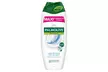 Special Beauty Box Palmolive, 3 shampoo, 6 bagnoschiuma e 2 saponi - Image 6