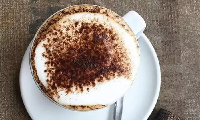 Up to 43% Off Afternoon Tea For 2 or 4; With Prosecco Option!