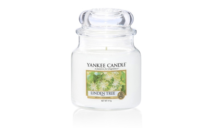 Image 7: Yankee Candle Summer Scents