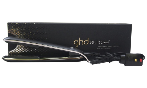 Groupon shop ghd straighteners