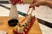 Enjoy Sushi Feast with Eat All You Can Sushi for 1, 2, 4 Or 6 People at Sushi Rento UAE - Image 4