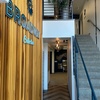Image 5: 20 or 40 Units of Botox Valid on One or Two Treatment Areas