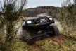 Samodzielna jazda off-road jako kierowca terenowego auta ze szkoleniem za 389,99 zł z Off-Road Taxi w Gdyni - Second Medium