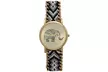 Women's Handmade Bohemian Elephant Watches - Second Medium
