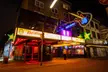 90 Min. Reeperbahn-Quickie-Tour durch St. Pauli für 1-4 Personen mit Unser Hamburg (bis zu 25% sparen) - Second Medium