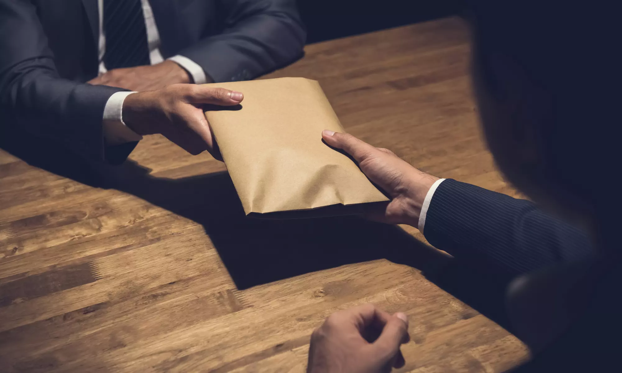 Odkrywaj ukryte zakątki miasta podczas gry miejskiej!