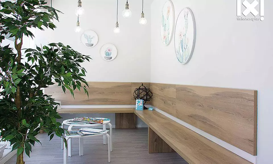 ¡Consigue unos labios irresistibles! ¡Descubre el relleno dérmico!