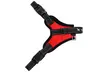 Harnais réglable pour chien - Second Medium