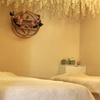 Image 3: Up to 40% Off on Massage at Mattina Massage And Spa